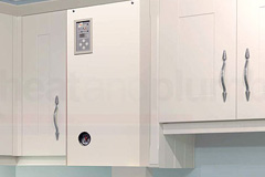 Kirkney electric boiler quotes