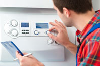 free commercial Kirkney boiler quotes