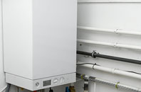 free Kirkney condensing boiler quotes