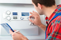 free Kirkney gas safe engineer quotes