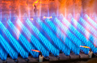 Kirkney gas fired boilers