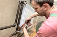 Kirkney heating repair