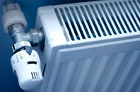 free Kirkney heating quotes