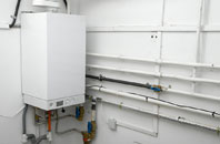 Kirkney boiler installers