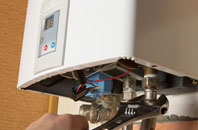 free Kirkney boiler install quotes
